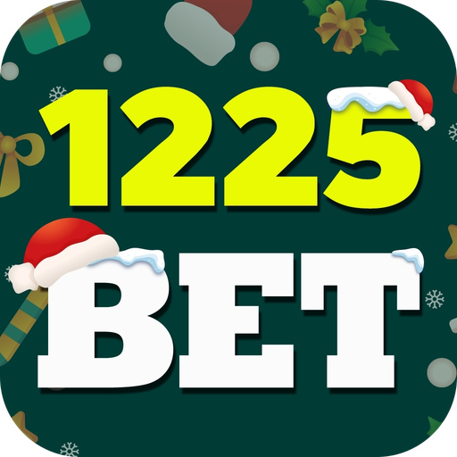 Vip1225 1225bet bet login Plataforma de Apostas Fiscalizadas 1225bet.vip